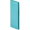 image:imageLong Wallet for Men Women Real Leather Bifold RFID Stylish Slim Handmade 2 ID Window Credit Card Holder in Gift BoxMint