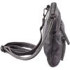 image:imageSmall Crossbody Bags for Women Leather Sling Purse with Adjustable Strap Multi Pocket Cross Over for Travel amp Gift  Real Leather Purse Crossover TrendyGrey Washed Vintage