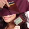 image:imageWife To Husband Father Mother to Son Gift Best Anniversary Christmas Birthday Gifts Slim Wallet