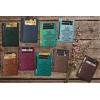 image:imageWife To Husband Father Mother to Son Gift Best Anniversary Christmas Birthday Gifts Slim Wallet