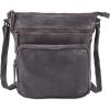 Grey Washed Vintage