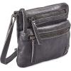 Grey Washed Vintage