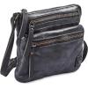 Black Washed Vintage