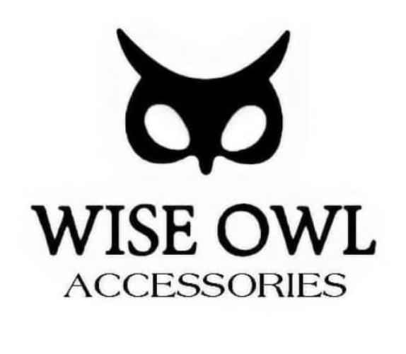 Wise Owl Official Mall